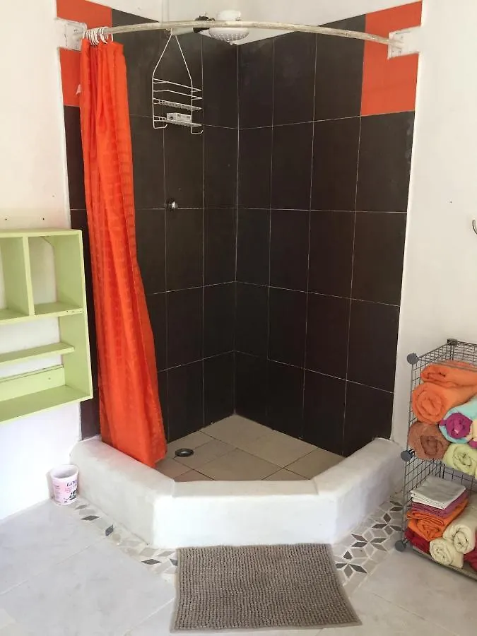 Shambhala Homestays Christ Church Daire